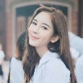 Sisil