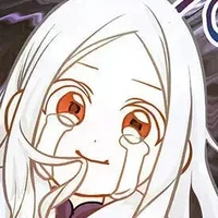 YOUR lovely Author (⁠╥⁠﹏⁠╥⁠)