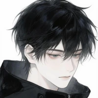 Rin Leroy /MC
