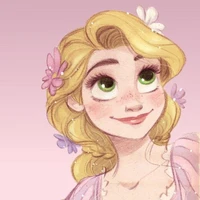 Author Lily