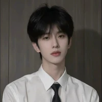 Nethan lee (Chilhood FL)