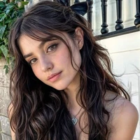 chanel dubois
