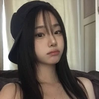 แป้งหอม(เพื่อนน.อ)