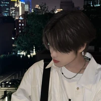 เรนิส(เพื่อนพ.อ)