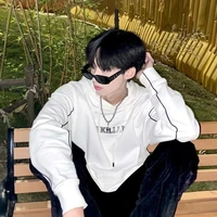 รามิล(เพื่อนพ.อ)