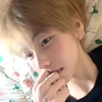 龙飞(หลงเฟย)👑