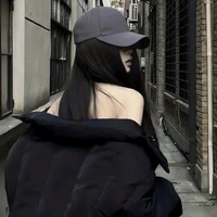 宣爱月(ซวนไอ้เยว่)🐻‍❄️