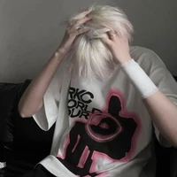 アキラ_89🇯🇵