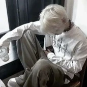 William(วิลเลี่ยม)🐺