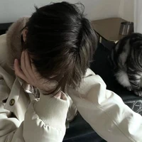 준호(จุนโฮ)👑