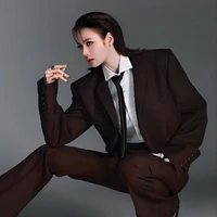 Leonara Abigail Sylvester³