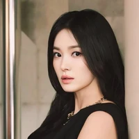 Agatha Nichole Sylvester