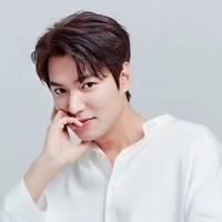 Dirgantara Loen Sylvester