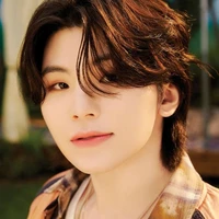 Raynaldo Azkara Sylvester²