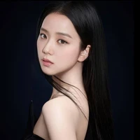 Kalea Nadira Raharja