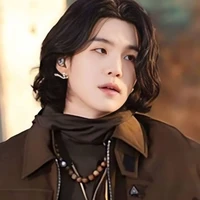 Reynaldi Aksara Sylvester¹