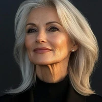 Jessi (ML mom)
