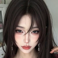 มีน🎀