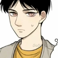 Qun Gege(teen adult)