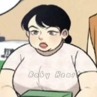 Gege
