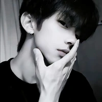 🕸️ซิงค์/เพื่อนพอ.