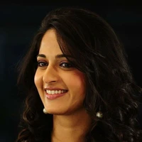 ADITI/ FL