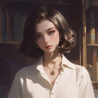 camille