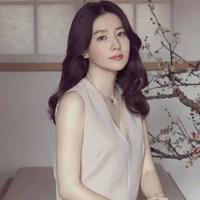 แม่(เตชิน)