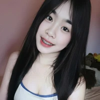 *เจ๊แตม*