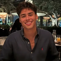 dev