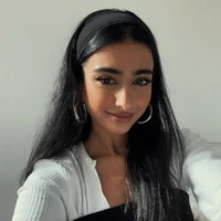 Rhea