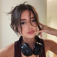 Elina