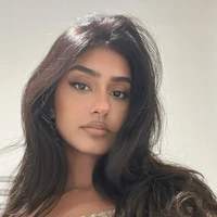 Kashish
