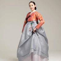 madam shen