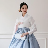 concubine chang