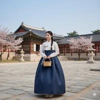 yun zhi
