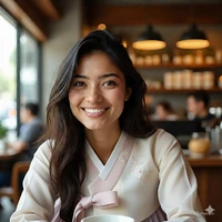 Tao zhi
