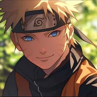 Naruto (omega)