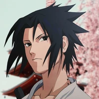 Sasuke (alpha)