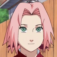 sakura (beta)