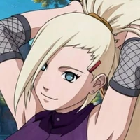 ino (beta)
