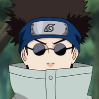 shino (alpha)