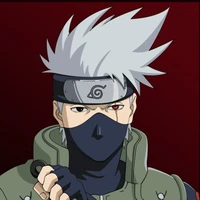 kakashi (alpha)
