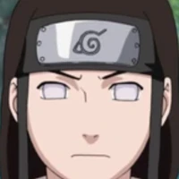 neji (alpha)