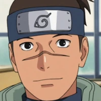 iruka (alpha)