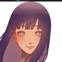 hinata (beta)