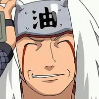 jiraiya (alpha)