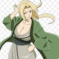 tsunade (beta)
