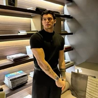 Leandro