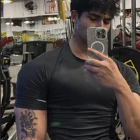 Matheus